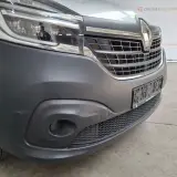 Personenauto, Renault, Trafic, 2020 – foto 20 – kavel bij Domeinen Roerende Zaken, Soesterberg