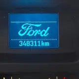 Bedrijfsauto, Ford, Transit, 310 2.2 TDCI L2H2 DC Ambiente, 2016 – foto 16 – kavel bij Domeinen Roerende Zaken, Soesterberg