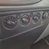 Bedrijfsauto, Ford, Transit, 2016 – foto 19 – kavel bij Domeinen Roerende Zaken, Soesterberg