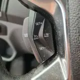 Bedrijfsauto, Ford, Transit, 2016 – foto 21 – kavel bij Domeinen Roerende Zaken, Soesterberg
