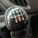 Bedrijfsauto, Ford, Transit, 310 2.2 TDCI L2H2 DC Ambiente, 2016 – foto 22 – kavel bij Domeinen Roerende Zaken, Soesterberg