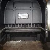 Bedrijfsauto, Ford, Transit, 2016 – foto 28 – kavel bij Domeinen Roerende Zaken, Soesterberg