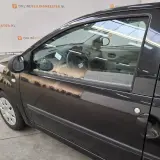 Personenauto, Renault, Twingo, 1.2 Authentique, 2008 – foto 12 – kavel bij Domeinen Roerende Zaken, Soesterberg