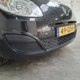 Personenauto, Renault, Twingo, 1.2 Authentique, 2008 – foto 17 – kavel bij Domeinen Roerende Zaken, Soesterberg