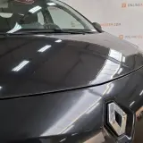 Personenauto, Renault, Twingo, 1.2 Authentique, 2008 – foto 30 – kavel bij Domeinen Roerende Zaken, Soesterberg