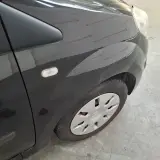 Personenauto, Renault, Twingo, 1.2 Authentique, 2008 – foto 5 – kavel bij Domeinen Roerende Zaken, Soesterberg
