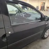 Personenauto, Renault, Twingo, 1.2 Authentique, 2008 – foto 6 – kavel bij Domeinen Roerende Zaken, Soesterberg
