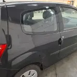 Personenauto, Renault, Twingo, 1.2 Authentique, 2008 – foto 7 – kavel bij Domeinen Roerende Zaken, Soesterberg
