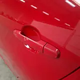 Personenauto, Toyota, Aygo, 1.0 VVT-i x-cite, 2014 – foto 14 – kavel bij Domeinen Roerende Zaken, Soesterberg