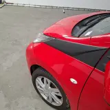 Personenauto, Toyota, Aygo, 1.0 VVT-i x-cite, 2014 – foto 17 – kavel bij Domeinen Roerende Zaken, Soesterberg