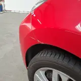 Personenauto, Toyota, Aygo, 1.0 VVT-i x-cite, 2014 – foto 19 – kavel bij Domeinen Roerende Zaken, Soesterberg