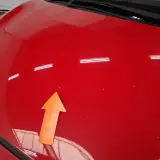 Personenauto, Toyota, Aygo, 1.0 VVT-i x-cite, 2014 – foto 22 – kavel bij Domeinen Roerende Zaken, Soesterberg