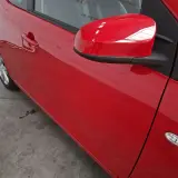Personenauto, Toyota, Aygo, 1.0 VVT-i x-cite, 2014 – foto 7 – kavel bij Domeinen Roerende Zaken, Soesterberg