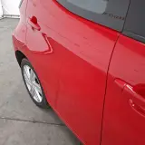 Personenauto, Toyota, Aygo, 1.0 VVT-i x-cite, 2014 – foto 8 – kavel bij Domeinen Roerende Zaken, Soesterberg