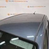 Personenauto, Daihatsu, Terios, 1.5 2WD Tour, 2010 – foto 30 – kavel bij Domeinen Roerende Zaken, Soesterberg
