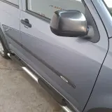Personenauto, Daihatsu, Terios, 1.5 2WD Tour, 2010 – foto 7 – kavel bij Domeinen Roerende Zaken, Soesterberg