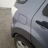Personenauto, Daihatsu, Terios, 1.5 2WD Tour, 2010 – foto 9 – kavel bij Domeinen Roerende Zaken, Soesterberg