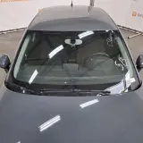 Personenauto, Audi, A1 Sportback, 1.0 TFSI Design Pro Line Plus, 2015 – foto 29 – kavel bij Domeinen Roerende Zaken, Soesterberg