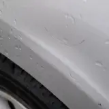 Personenauto, Opel, Astra 1.6 CDTi, 2019 – foto 29 – kavel bij Domeinen Roerende Zaken, Soesterberg