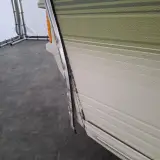 Caravan, Abbey, GT 214 – foto 17 – kavel bij Domeinen Roerende Zaken, Soesterberg