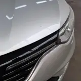 Personenauto, Renault, Mégane 1.5 Blue dCi, 2019 – foto 20 – kavel bij Domeinen Roerende Zaken, Soesterberg