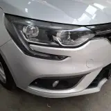 Personenauto, Renault, Mégane 1.5 Blue dCi, 2019 – foto 21 – kavel bij Domeinen Roerende Zaken, Soesterberg
