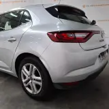 Personenauto, Renault, Mégane 1.5 Blue dCi, 2019 – foto 29 – kavel bij Domeinen Roerende Zaken, Soesterberg