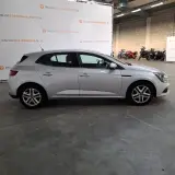 Personenauto, Renault, Mégane 1.5 Blue dCi, 2019 – foto 4 – kavel bij Domeinen Roerende Zaken, Soesterberg
