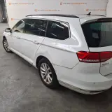 Personenauto, Volkswagen, Passat Variant, 2.0 TDI Comfortline Business, 2017 – foto 13 – kavel bij Domeinen Roerende Zaken, Soesterberg