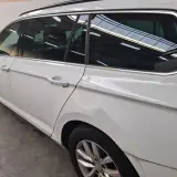 Personenauto, Volkswagen, Passat Variant, 2.0 TDI Comfortline Business, 2017 – foto 14 – kavel bij Domeinen Roerende Zaken, Soesterberg
