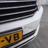 Personenauto, Volkswagen, Passat Variant, 2.0 TDI Comfortline Business, 2017 – foto 20 – kavel bij Domeinen Roerende Zaken, Soesterberg