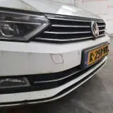 Personenauto, Volkswagen, Passat Variant, 2.0 TDI Comfortline Business, 2017 – foto 21 – kavel bij Domeinen Roerende Zaken, Soesterberg