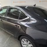Personenauto, Skoda, Superb, 2017 – foto 11 – kavel bij Domeinen Roerende Zaken, Soesterberg