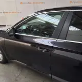 Personenauto, Skoda, Superb 1.6 TDI, 2017 – foto 12 – kavel bij Domeinen Roerende Zaken, Soesterberg
