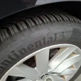 Personenauto, Skoda, Superb 1.6 TDI, 2017 – foto 14 – kavel bij Domeinen Roerende Zaken, Soesterberg