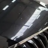 Personenauto, Skoda, Superb 1.6 TDI, 2017 – foto 18 – kavel bij Domeinen Roerende Zaken, Soesterberg