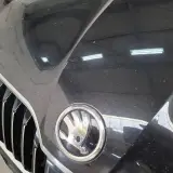 Personenauto, Skoda, Superb 1.6 TDI, 2017 – foto 20 – kavel bij Domeinen Roerende Zaken, Soesterberg