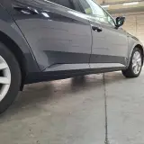 Personenauto, Skoda, Superb 1.6 TDI, 2017 – foto 23 – kavel bij Domeinen Roerende Zaken, Soesterberg