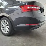 Personenauto, Skoda, Superb 1.6 TDI, 2017 – foto 26 – kavel bij Domeinen Roerende Zaken, Soesterberg