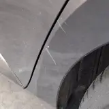 Personenauto, Skoda, Superb, 2017 – foto 28 – kavel bij Domeinen Roerende Zaken, Soesterberg
