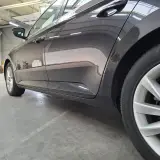 Personenauto, Skoda, Superb, 2017 – foto 29 – kavel bij Domeinen Roerende Zaken, Soesterberg
