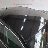 Personenauto, Skoda, Superb, 2017 – foto 30 – kavel bij Domeinen Roerende Zaken, Soesterberg