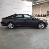 Personenauto, Skoda, Superb, 2017 – foto 4 – kavel bij Domeinen Roerende Zaken, Soesterberg