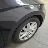 Personenauto, Skoda, Superb, 2017 – foto 5 – kavel bij Domeinen Roerende Zaken, Soesterberg