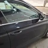 Personenauto, Skoda, Superb, 2017 – foto 6 – kavel bij Domeinen Roerende Zaken, Soesterberg