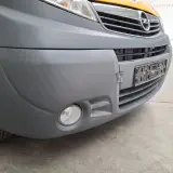 Bedrijfsauto, Opel, Vivaro 2.0 dCi, 2011 – foto 19 – kavel bij Domeinen Roerende Zaken, Soesterberg