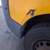 Bedrijfsauto, Opel, Vivaro 2.0 dCi, 2011 – foto 25 – kavel bij Domeinen Roerende Zaken, Soesterberg