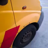 Personenauto, Opel, Vivaro 2.0 dCi, 2011 – foto 5 – kavel bij Domeinen Roerende Zaken, Soesterberg