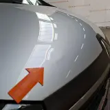Personenbus, Renault, Trafic, 2020 – foto 23 – kavel bij Domeinen Roerende Zaken, Soesterberg