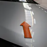 Personenbus, Renault, Trafic 2.0 dCi, 2020 – foto 24 – kavel bij Domeinen Roerende Zaken, Soesterberg